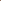 The Cheltenham Coat (Dark Camel)
