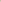 Painswick Roll Neck Knit (Biscuit)