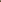 The Cheltenham Coat (Dark Camel)