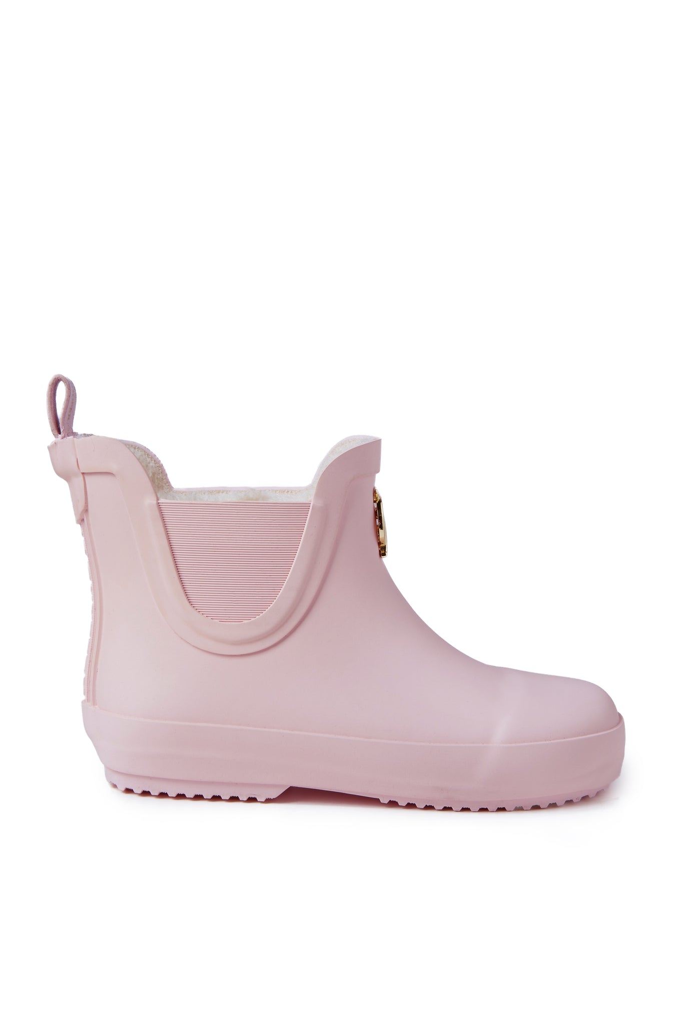 Little Chelsea - Junior (Powder Pink)