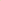 City Shoulder Bag (Tan Canvas)