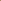 City Shoulder Bag (Tan Canvas)