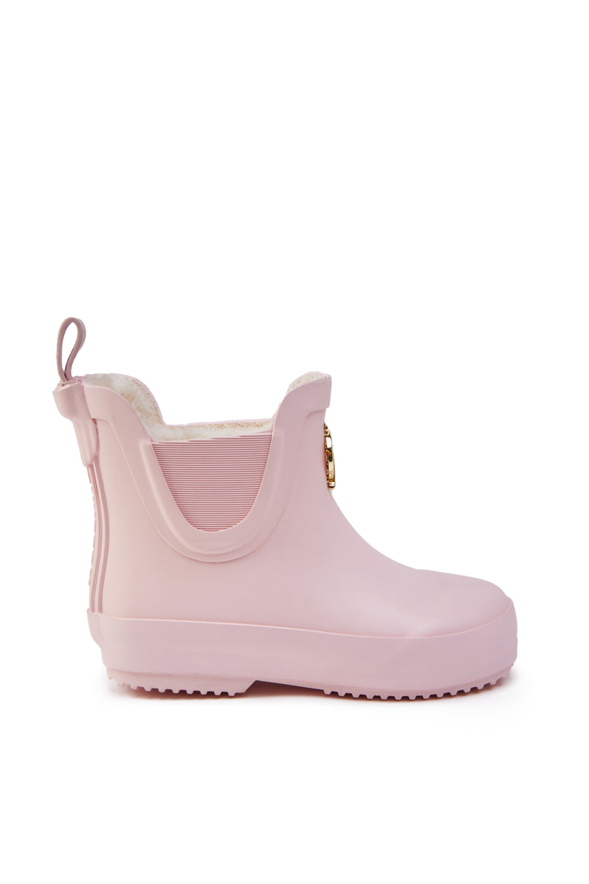 Little Chelsea - Toddler (Powder Pink)