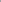 Events Hoodie (Grey Marl)