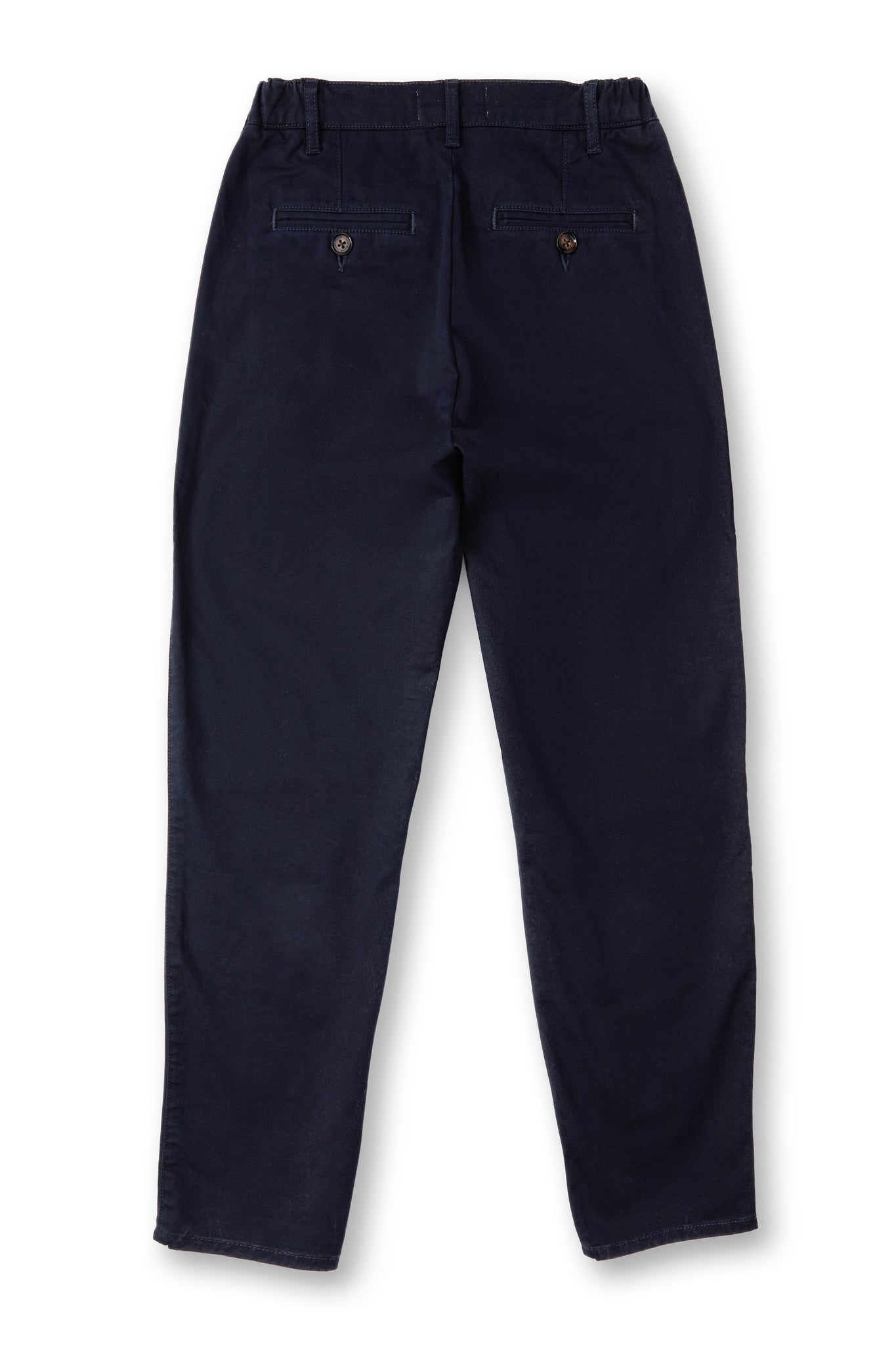 Arnesby Chino (Ink Navy)